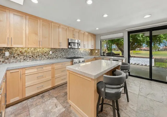 Photo 3 of Condo for sale at 44 San Sebastian Dr, Rancho Mirage, CA 92270 | MLS# 219153555DA | Listing updated on 2026-10-02