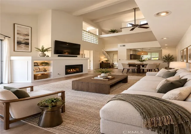 Photo 1 of Condo for sale at 9 Brisa Ribera, Rancho Santa Margarita, CA 92688 | MLS# OC26213835 | Listing updated on 2026-10-03