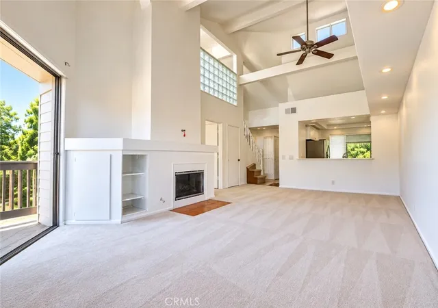 Photo 2 of Condo for sale at 9 Brisa Ribera, Rancho Santa Margarita, CA 92688 | MLS# OC26213835 | Listing updated on 2026-10-03