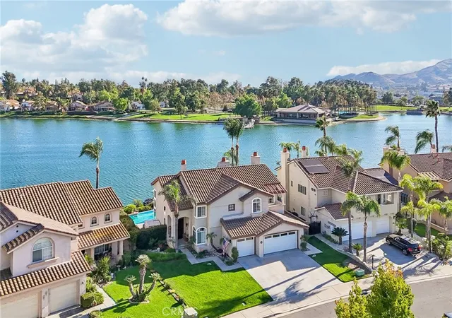 Photo 1 of Single family home for sale at 23715 Coldwater Ct, Moreno Valley, CA 92557 | MLS# IV26212259 | Listing updated on 2026-10-09