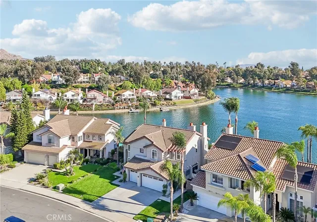 Photo 2 of Single family home for sale at 23715 Coldwater Ct, Moreno Valley, CA 92557 | MLS# IV26212259 | Listing updated on 2026-10-09