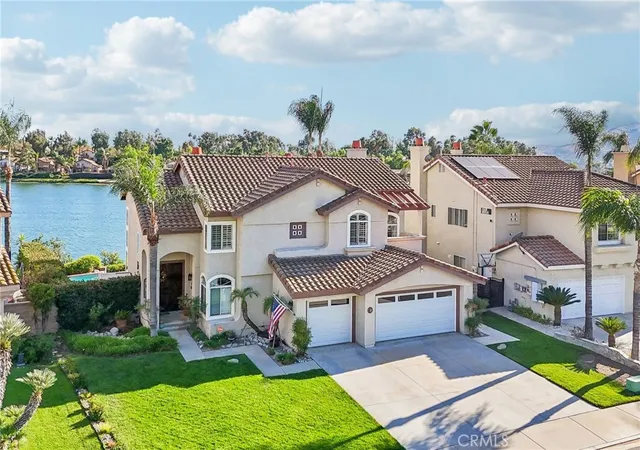 Photo 3 of Single family home for sale at 23715 Coldwater Ct, Moreno Valley, CA 92557 | MLS# IV26212259 | Listing updated on 2026-10-09