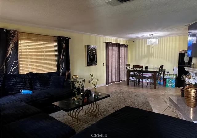 Photo 2 of Townhouse for sale at 1806 N Vineyard, Ontario, CA 91764 | MLS# AR26212126 | Listing updated on 2026-10-02