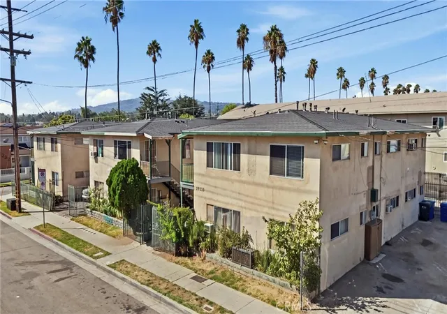 Photo 2 of Multi family home for sale at 25323 Frampton, Harbor City, CA 90710 | MLS# SB26211160 | Listing updated on 2026-10-07
