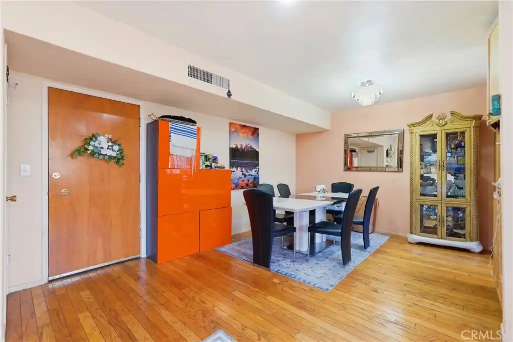 Photo 1 of Condo for sale at 5429 Newcastle #303, Encino, CA 91316 | MLS# SR26213978 | Listing updated on 2026-10-31