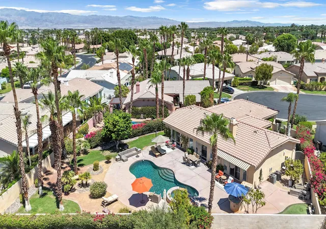 Photo 3 of Single family home for sale at 47845 Via Opera, La Quinta, CA 92253 | MLS# 219153561DA | Listing updated on 2026-10-02