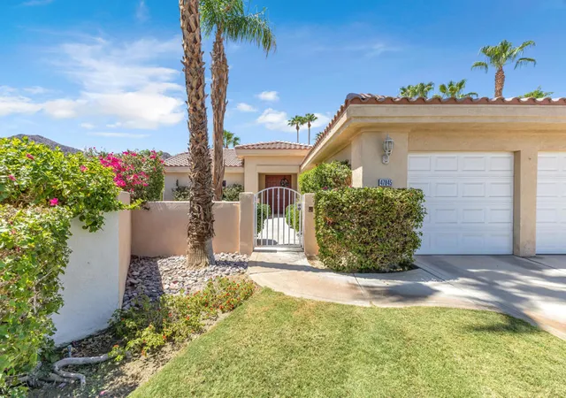Photo 4 of Single family home for sale at 47845 Via Opera, La Quinta, CA 92253 | MLS# 219153561DA | Listing updated on 2026-10-02