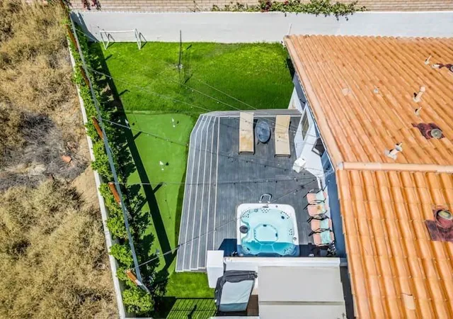 Photo 2 of Single family home for sale at 41321 Pedro Buff Dr, Bermuda Dunes, CA 92203 | MLS# 219153560DA | Listing updated on 2026-10-02