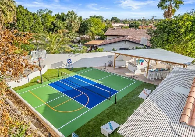 Photo 3 of Single family home for sale at 41321 Pedro Buff Dr, Bermuda Dunes, CA 92203 | MLS# 219153560DA | Listing updated on 2026-10-02