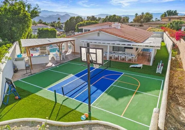 Photo 4 of Single family home for sale at 41321 Pedro Buff Dr, Bermuda Dunes, CA 92203 | MLS# 219153560DA | Listing updated on 2026-10-02