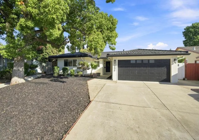 Single family home for sale at 3226 Pentland Ct, San Jose, CA 95148 | MLS# ML82063236