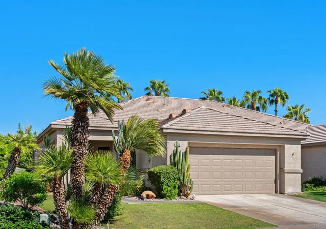 Photo 2 of Single family home for sale at 43980 Medinah Dr, Indio, CA 92201 | MLS# 219153562DA | Listing updated on 2026-10-08