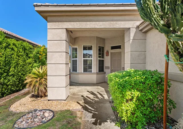 Photo 3 of Single family home for sale at 43980 Medinah Dr, Indio, CA 92201 | MLS# 219153562DA | Listing updated on 2026-10-08