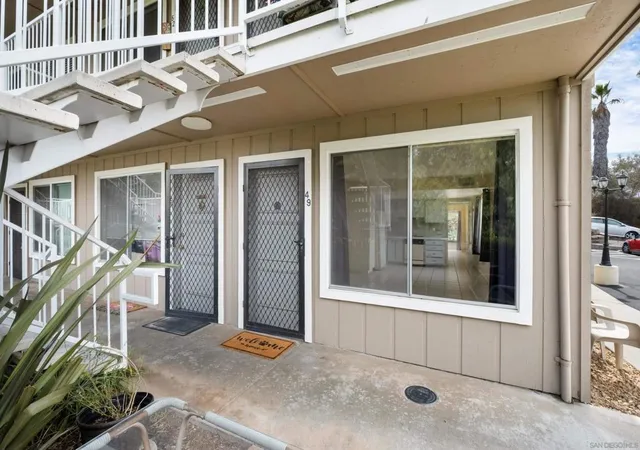 Condo for sale at 27707 Mountain Meadows Rd #49, Escondido, CA 92026 | MLS# 260023895SD