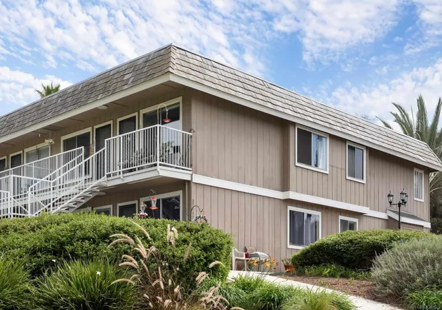 Photo 2 of Condo for sale at 27707 Mountain Meadows Rd #49, Escondido, CA 92026 | MLS# 260023895SD | Listing updated on 2026-10-02