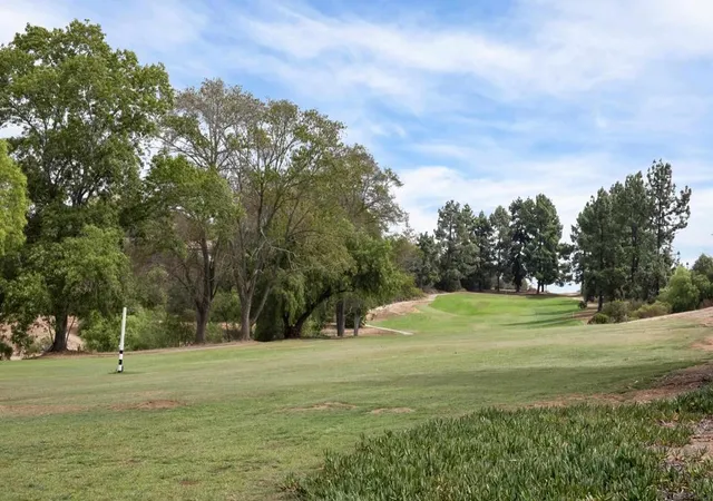 Photo 3 of Condo for sale at 27707 Mountain Meadows Rd #49, Escondido, CA 92026 | MLS# 260023895SD | Listing updated on 2026-10-02