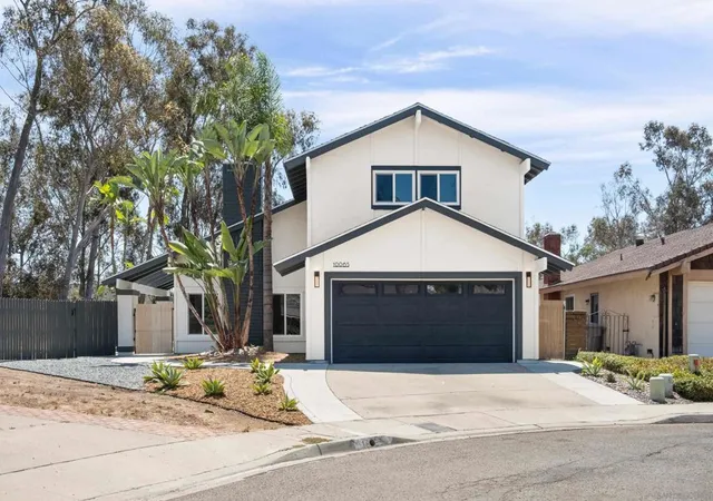 Single family home for sale at 10065 Timberline Ct, San Diego, CA 92131 | MLS# 260023896SD
