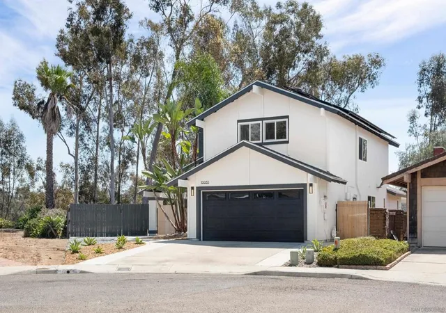 Photo 2 of Single family home for sale at 10065 Timberline Ct, San Diego, CA 92131 | MLS# 260023896SD | Listing updated on 2026-10-08