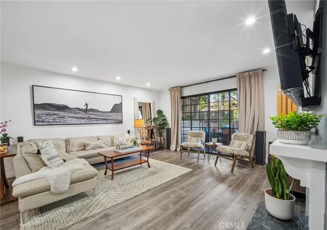 Photo 3 of Condo for sale at 3685 S Bear St #B, Santa Ana, CA 92704 | MLS# OC26212790 | Listing updated on 2026-10-12