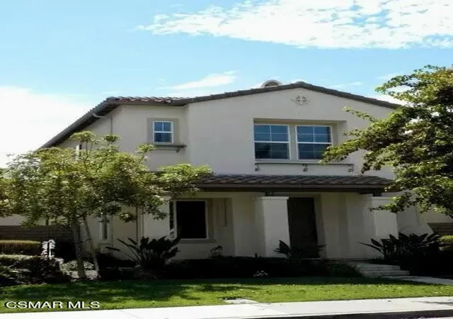 Condo for sale at 356 E B St, Port Hueneme, CA 93041 | MLS# 226004673
