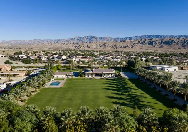 Photo 3 of Single family home for sale at 79665 Avenue 38, Indio, CA 92203 | MLS# 219153565DA | Listing updated on 2026-10-02