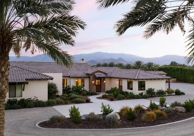 Photo 4 of Single family home for sale at 79665 Avenue 38, Indio, CA 92203 | MLS# 219153565DA | Listing updated on 2026-10-02