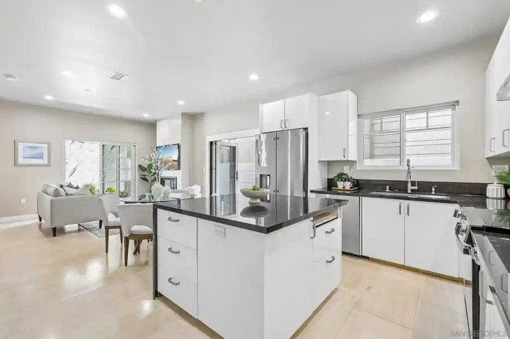 Photo 1 of Single family home for sale at 836 C Ave, Coronado, CA 92118 | MLS# 260023898SD | Listing updated on 2026-10-23
