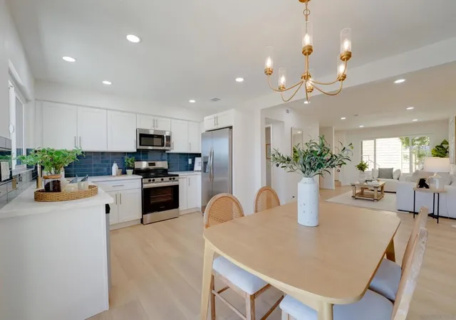 Photo 1 of Condo for sale at 831 E 3rd Avenue #5, Escondido, CA 92025 | MLS# 260023899SD | Listing updated on 2026-10-09
