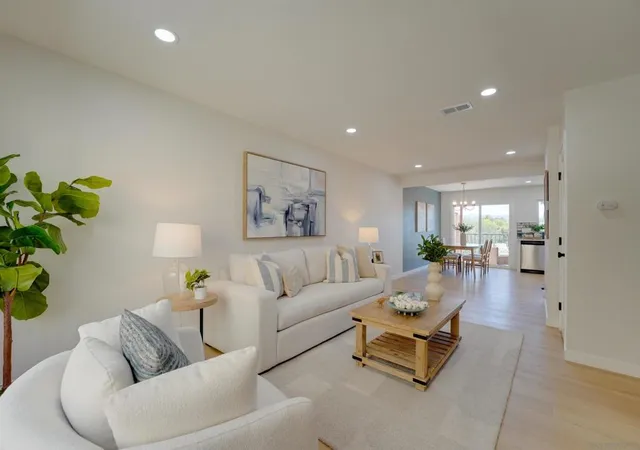 Photo 2 of Condo for sale at 831 E 3rd Avenue #5, Escondido, CA 92025 | MLS# 260023899SD | Listing updated on 2026-10-09