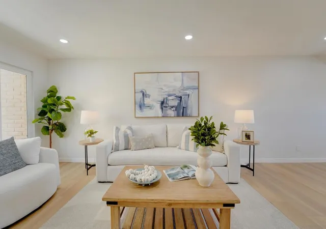 Photo 3 of Condo for sale at 831 E 3rd Avenue #5, Escondido, CA 92025 | MLS# 260023899SD | Listing updated on 2026-10-09