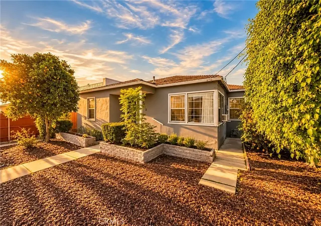 Single family home for sale at 4092 Winona, San Diego, CA 92105 | MLS# OC26213971