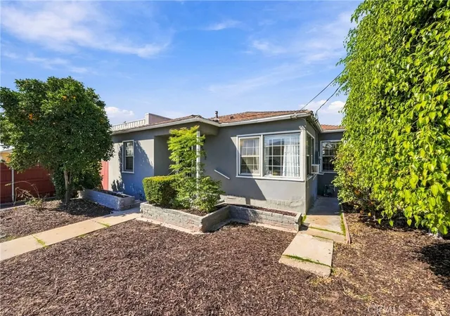 Photo 2 of Single family home for sale at 4092 Winona, San Diego, CA 92105 | MLS# OC26213971 | Listing updated on 2026-10-08
