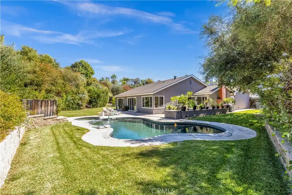 Photo 1 of Single family home for sale at 26651 Morena, Mission Viejo, CA 92691 | MLS# LG26201138 | Listing updated on 2026-10-27
