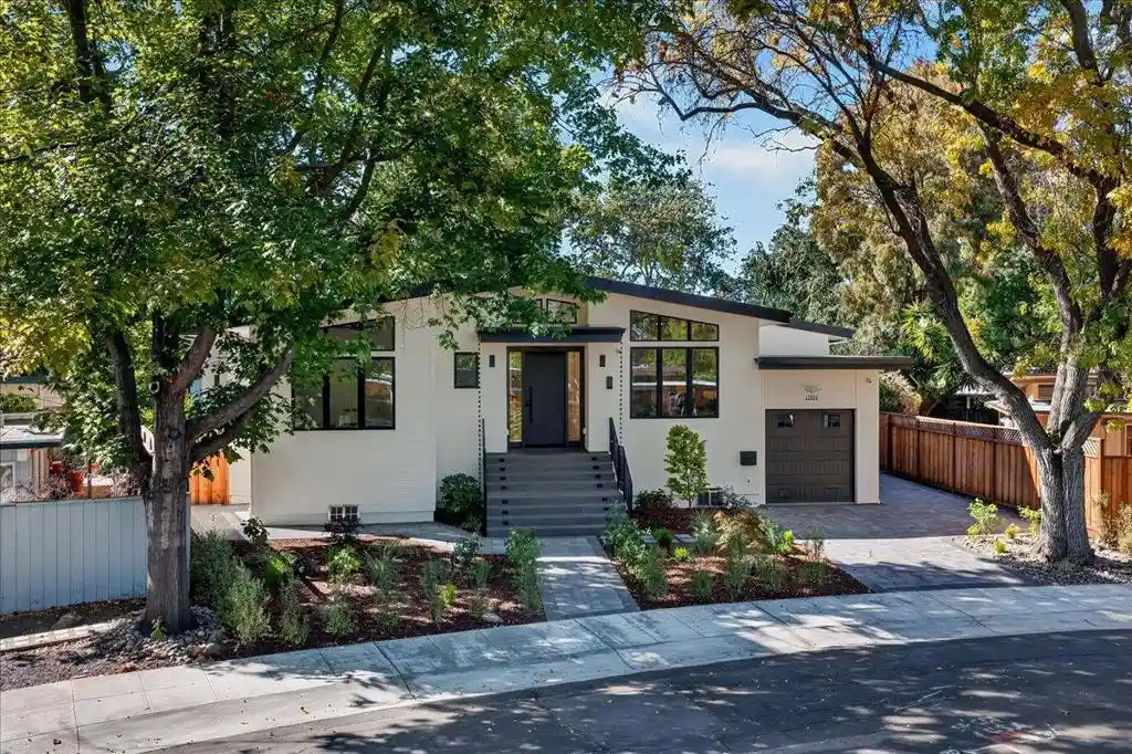 Single family home for sale at 1084 Moffett Cir, Palo Alto, CA 94303 | MLS# ML82062773