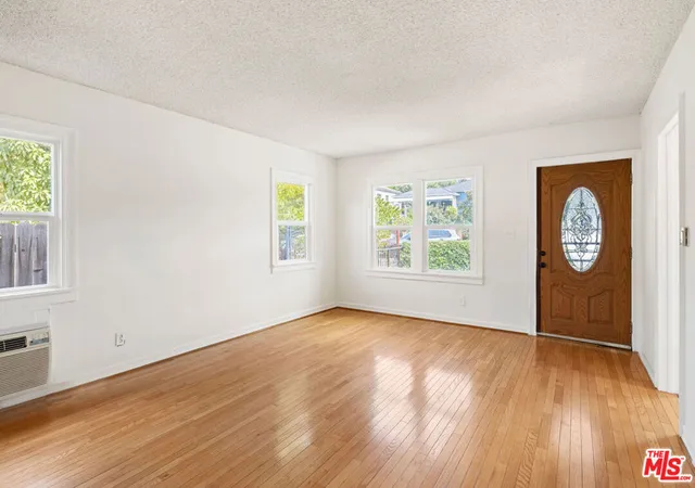 Photo 3 of Single family home for sale at 3311 Carlyle St, Los Angeles, CA 90065 | MLS# 26993393 | Listing updated on 2026-10-10