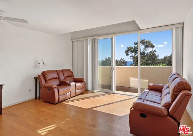 Photo 2 of Townhouse for sale at 23901 Civic Ctr Way #B110, Malibu, CA 90265 | MLS# 26995409 | Listing updated on 2026-10-09