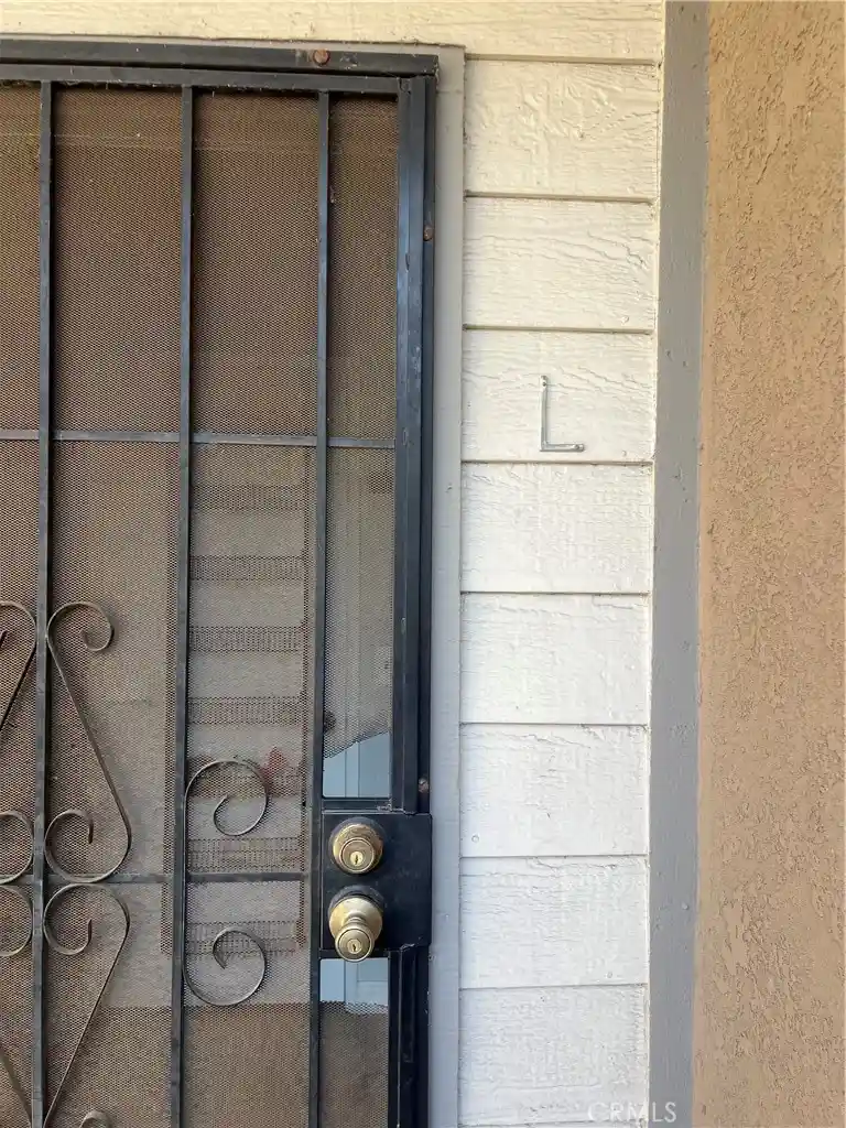 Listing Photo 1 - Condo for sale in 10561 Lakeside Dr S located at 10561 Lakeside Dr S, Garden Grove, CA 92840 - Unit #172