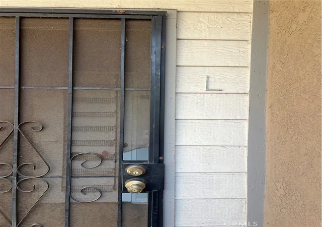 Condo for sale at 10561 Lakeside Dr S #172, Garden Grove, CA 92840 | MLS# PW26213598