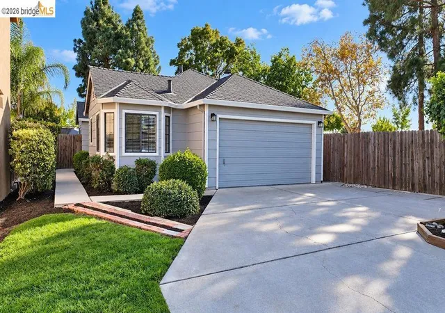 Photo 2 of Sale Pending at 1953 Hamburg St, Oakley, CA 94561 | MLS# 41149965 | Listing updated on 2026-10-06