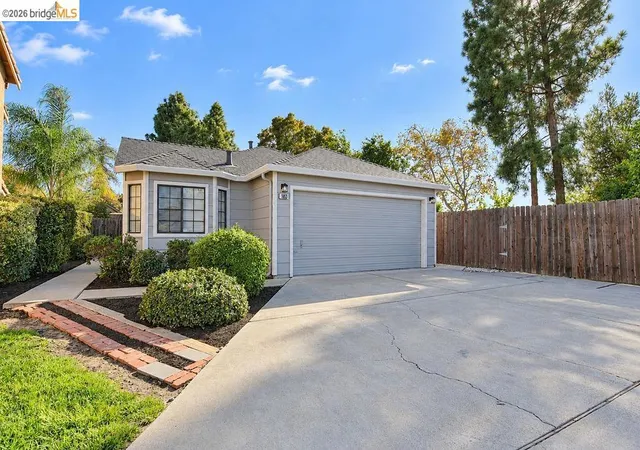 Photo 3 of Sale Pending at 1953 Hamburg St, Oakley, CA 94561 | MLS# 41149965 | Listing updated on 2026-10-06