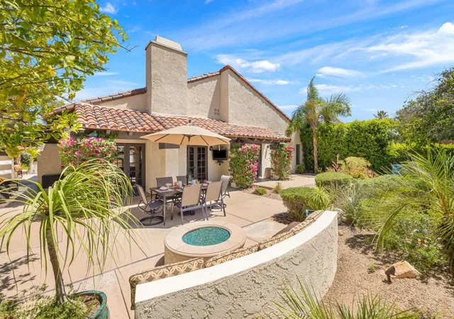 Photo 2 of Single family home for sale at 36 Calle Merida, Rancho Mirage, CA 92270 | MLS# 219153571DA | Listing updated on 2026-10-06
