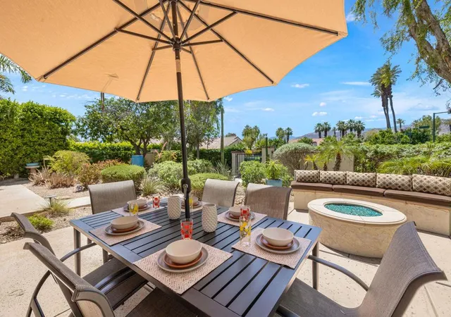 Photo 3 of Single family home for sale at 36 Calle Merida, Rancho Mirage, CA 92270 | MLS# 219153571DA | Listing updated on 2026-10-06