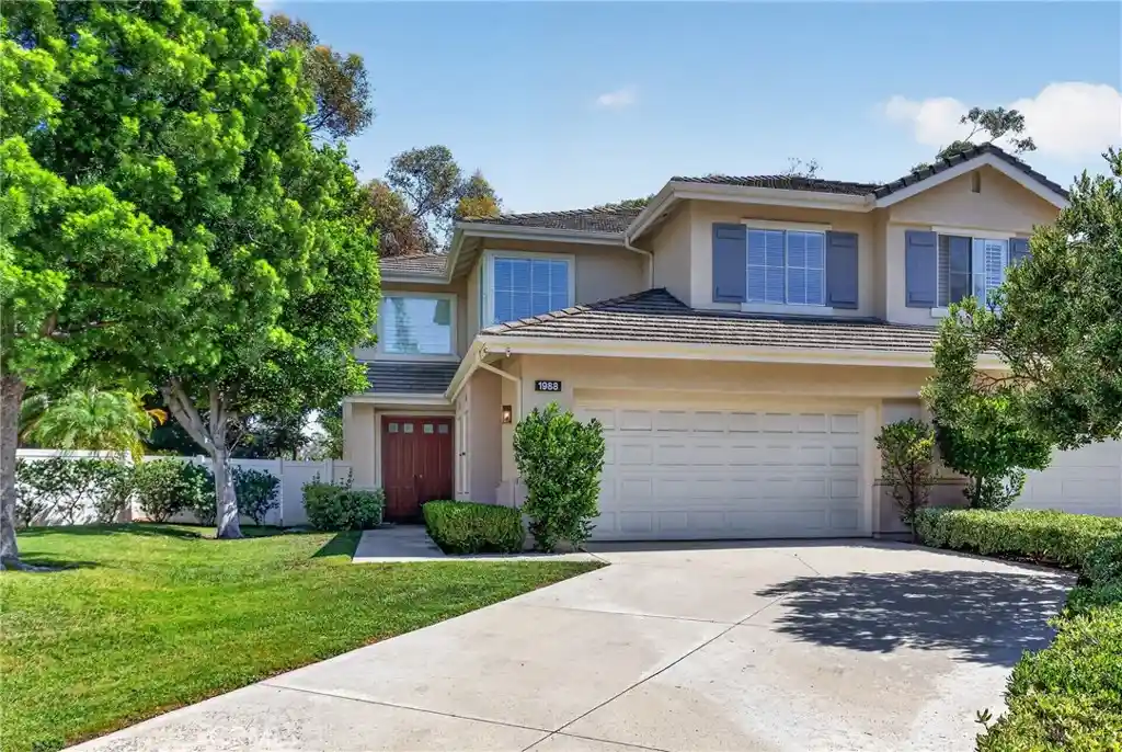 Photo 1 of Single family home for sale at 1988 Palmetto Ter, Fullerton, CA 92831 | MLS# OC26213787 | Listing updated on 2026-10-30