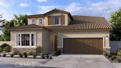 Photo 1 of Single family home for sale at 26200 Towhee Ln, Corona, CA 92883 | MLS# SW26210436 | Listing updated on 2026-10-15