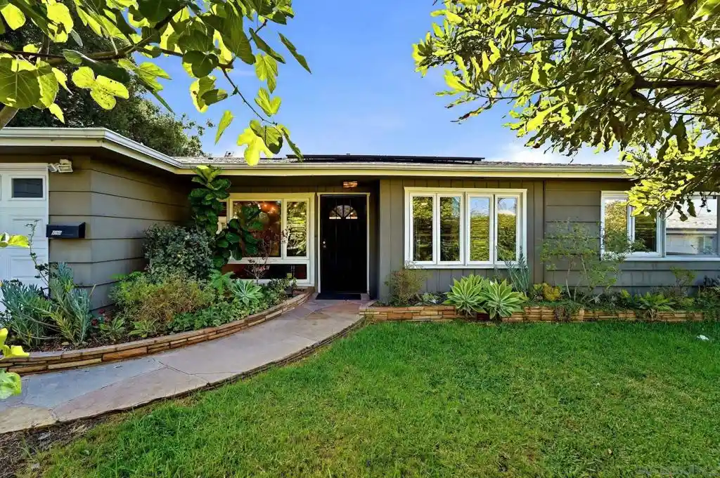 Photo 1 of Sale Pending at 4804 60th Street, San Diego, CA 92115 | MLS# 260023901SD | Listing updated on 2026-10-20
