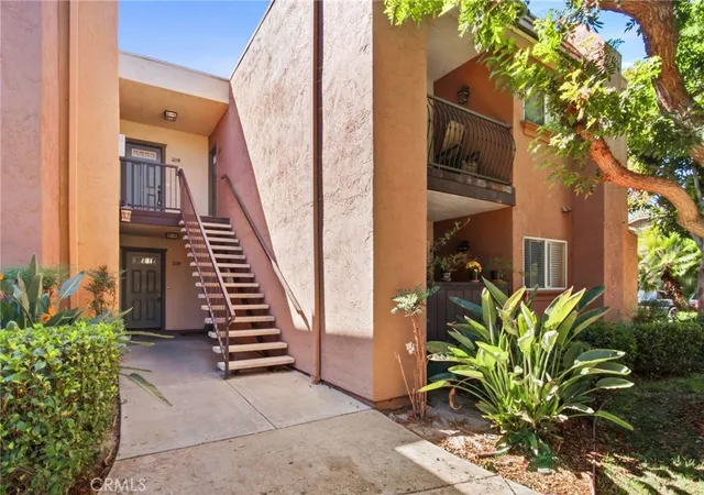 Photo 2 of Condo for sale at 175 Avenida Descanso #108, Oceanside, CA 92057 | MLS# OC26206426 | Listing updated on 2026-10-02
