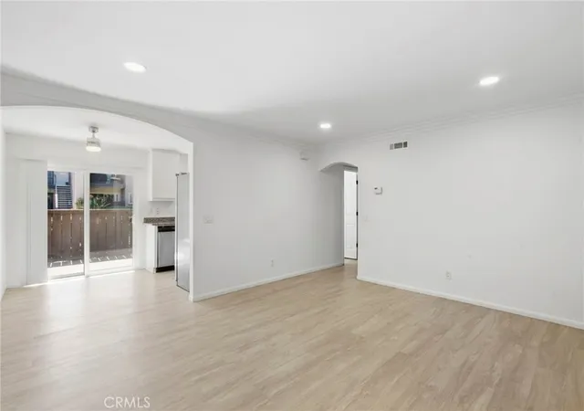 Photo 3 of Condo for sale at 175 Avenida Descanso #108, Oceanside, CA 92057 | MLS# OC26206426 | Listing updated on 2026-10-02