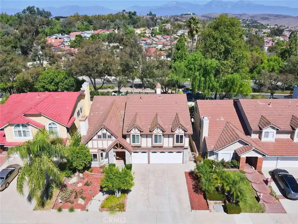 Single family home for sale at 24215 Delta Dr, Diamond Bar, CA 91765 | MLS# TR26214063