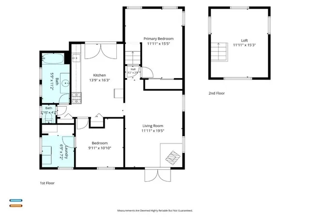 Photo 80 of Single family home for sale at 121 Mahogany Way, Boulder Creek, CA 95006 | MLS# ML82062364 | Listing updated on 2026-10-12