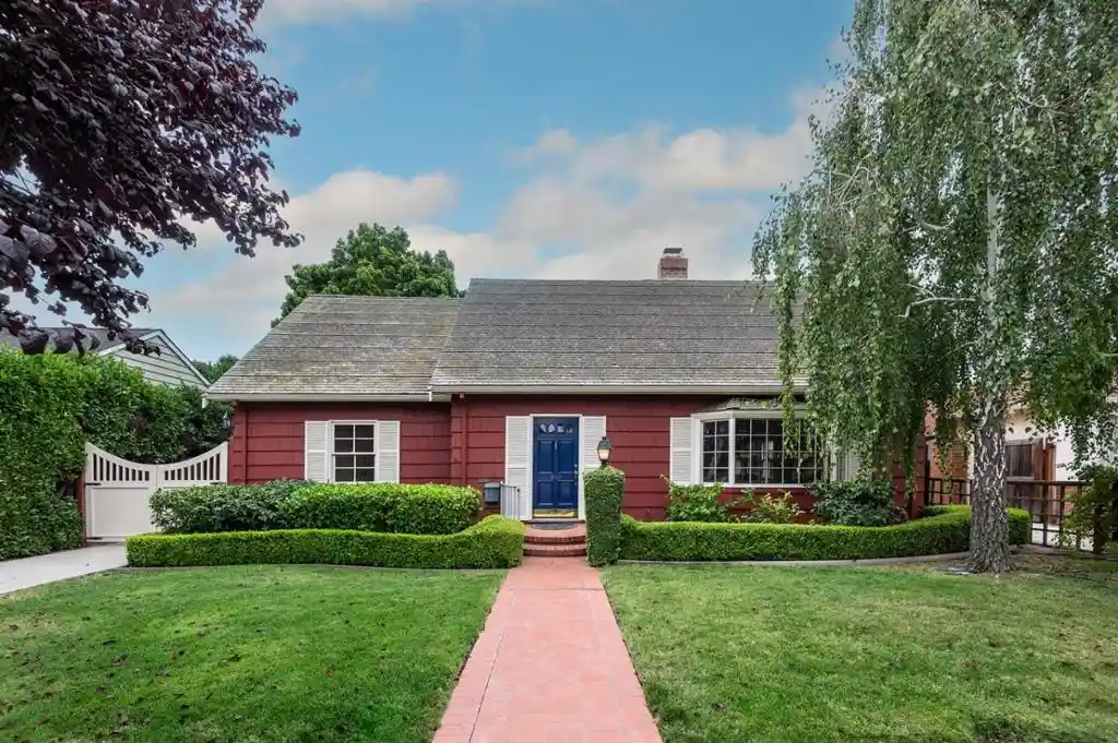 Single family home for sale at 950 Camino Dr, Santa Clara, CA 95050 | MLS# ML82063045
